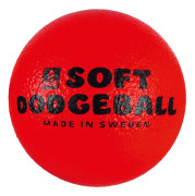 SportMe Dodgeball