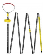 Pieps Carbon Pro Probe 300