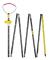 Pieps Carbon Pro Probe 300