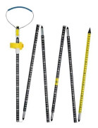 Pieps Probe Carbon 260 Pro