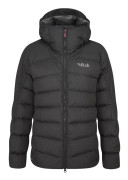 Rab Women's Infinity Alpine Down Jacket