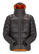 Rab Men's Mythic Ultra Jacket