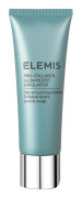 Elemis Pro-Collagen Glow Boost Exfoliator 100 ml