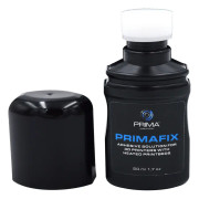 EasyPrint PLA - 2.85mm - 3 kg - Mörkgrå