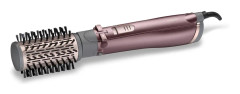 BaByliss AS960E dryer/curler