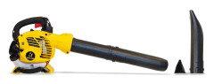 Blås Garland 500g-v18 44g-0014