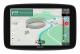 TomTom GO - GPS-navigator - automotiv widescreen