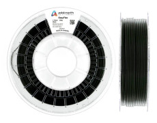 Addnorth EasyFlex 1.75mm 500g Svart