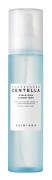 SKIN1004 Madagascar Centella Hyalu-Cica Cloudy Mist (120 ml)