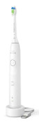 Philips eltandborste HX7110/01