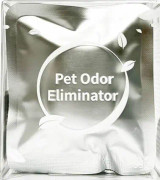 UBTECH Odor Eliminator Pack