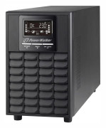 Bluewalker PowerWalker VFI 1000 CG PF1