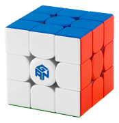GAN 356 RS 2 3x3