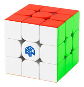 GAN 356 M E V2 3x3