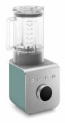 Smeg Blandare Collezione