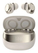 Celly Flip3 True Wireless Bluetooth-headset In-Ear Vit
