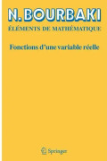 Element i matematik; funktioner hos olika...