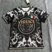 Heta 2025 2021 fotboll Paris tröja jacka sportdräkt Caddy vuxen kostym färg M 165cm