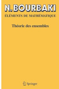 Element i matematik; mängdteori