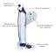  LifeStraw Personal Water Filter