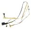Internkamera - Zahara internkamera - NB06414-Z1