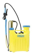 Gloria Haus und Garten 000058.0000 Pro 1300 ryggspruta 13 l