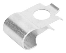 Bilmotor Turboklämmor, Motorturbinklämma Stäng för 06J145220A 06J145689G