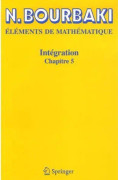 Element i matematik; integration, kapitel 5