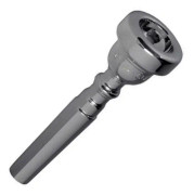 Trumpet Munstycken 1-1-4C