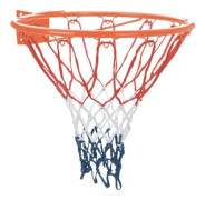 XQ Max Basketball Hoop med monteringsskruvar56 [cm]