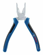 Bosch Professional 1.600.A01.TH7 Universaltång 19 mm