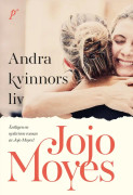 Andra kvinnors liv