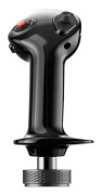 MOZA MA3X Side stick - Joysticks | Webhallen
