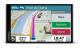  Garmin DriveSmart™ 55 & Digital Traffic