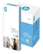 HP Office Paper