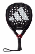 Adidas Metalbone 3.3 Ale Galán 2024
