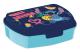 Disney Lilo & Stitch Palms Stitch Matlåda Smörgåslåda