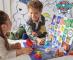 Paw Patrol advent calendar