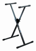  Quiklok BS-619 Collapsible X Stand