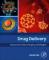 Drug Delivery
