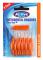 Active Oral Care