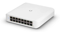 Ubiquiti UniFi Switch Lite 16 PoE