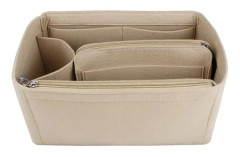 Bag organizer - Notag väska påse