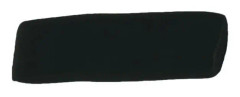 Akryl SoFlat Golden Paint 60 ml Payne Grey S2