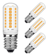 Elektrisk lampa - ficklampa - bärbar lampa Euxper