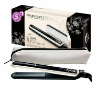 Plattång Pearl Straightener (S9500)