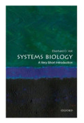 Systems Biology