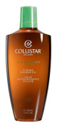 Firming Shower Oil - 400 ml