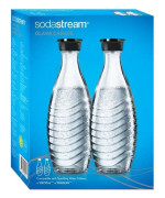  SODASTREAM Glasflaska 0,7 L