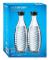  SODASTREAM Glasflaska 0,7 L